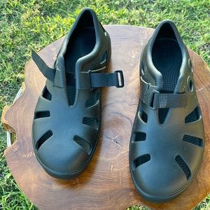 Oofos sz 41 oocandoo